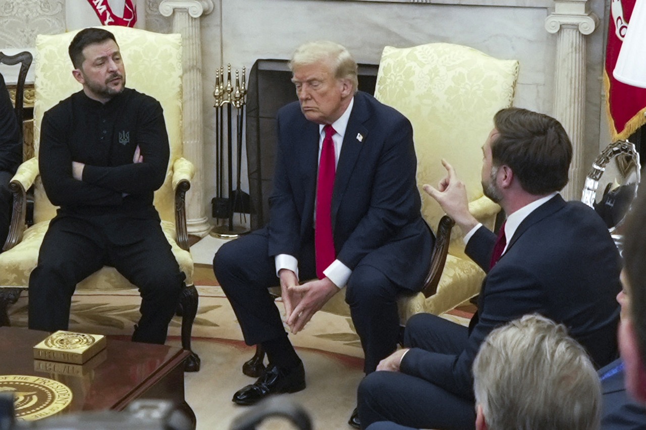 top-news
